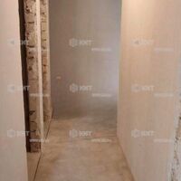 Продаж квартири Харків, ХТЗ, Рогань, 90м²