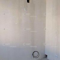 Продаж квартири Харків, ХТЗ, Рогань, 90м²