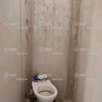 Продаж квартири Харків, ХТЗ, Рогань, 90м²
