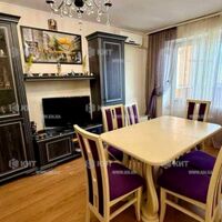 Продаж квартири Харків, Завод Шевченка, 47м²