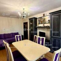 Продаж квартири Харків, Завод Шевченка, 47м²