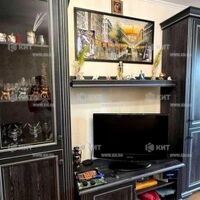 Продаж квартири Харків, Завод Шевченка, 47м²