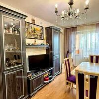 Продаж квартири Харків, Завод Шевченка, 47м²