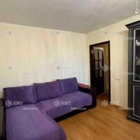 Продаж квартири Харків, Завод Шевченка, 47м²
