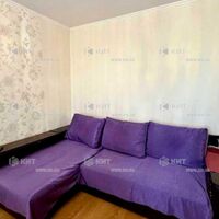 Продаж квартири Харків, Завод Шевченка, 47м²