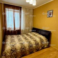 Продаж квартири Харків, Завод Шевченка, 47м²
