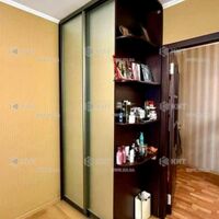 Продаж квартири Харків, Завод Шевченка, 47м²