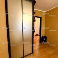 Продаж квартири Харків, Завод Шевченка, 47м²