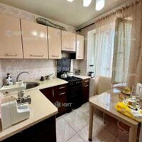 Продаж квартири Харків, Завод Шевченка, 47м²