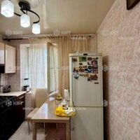 Продаж квартири Харків, Завод Шевченка, 47м²