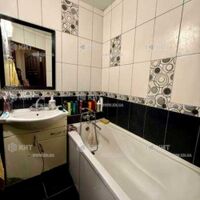 Продаж квартири Харків, Завод Шевченка, 47м²