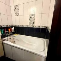 Продаж квартири Харків, Завод Шевченка, 47м²