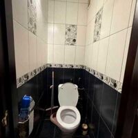 Продаж квартири Харків, Завод Шевченка, 47м²