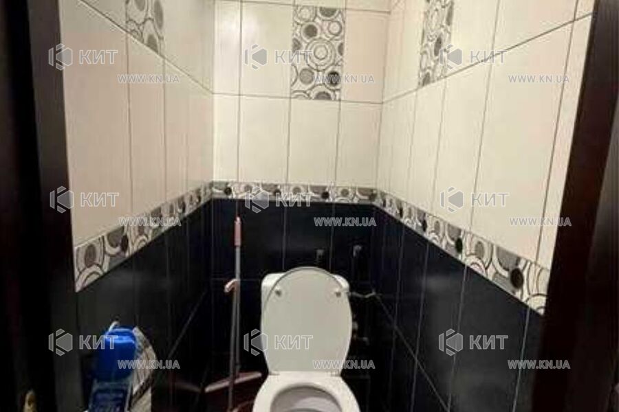 Продаж квартири Харків, Завод Шевченка, 47м²