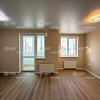 Продажа квартиры Харьков, Салтовка(Бараб.,Украина), 32м²