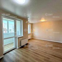 Продажа квартиры Харьков, Салтовка(Бараб.,Украина), 32м²