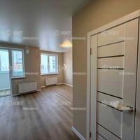 Продажа квартиры Харьков, Салтовка(Бараб.,Украина), 32м²