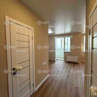 Продажа квартиры Харьков, Салтовка(Бараб.,Украина), 32м²