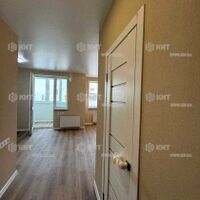 Продажа квартиры Харьков, Салтовка(Бараб.,Украина), 32м²