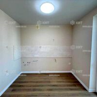 Продажа квартиры Харьков, Салтовка(Бараб.,Украина), 32м²
