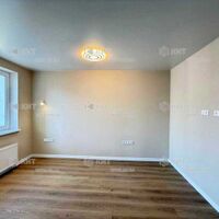 Продажа квартиры Харьков, Салтовка(Бараб.,Украина), 32м²