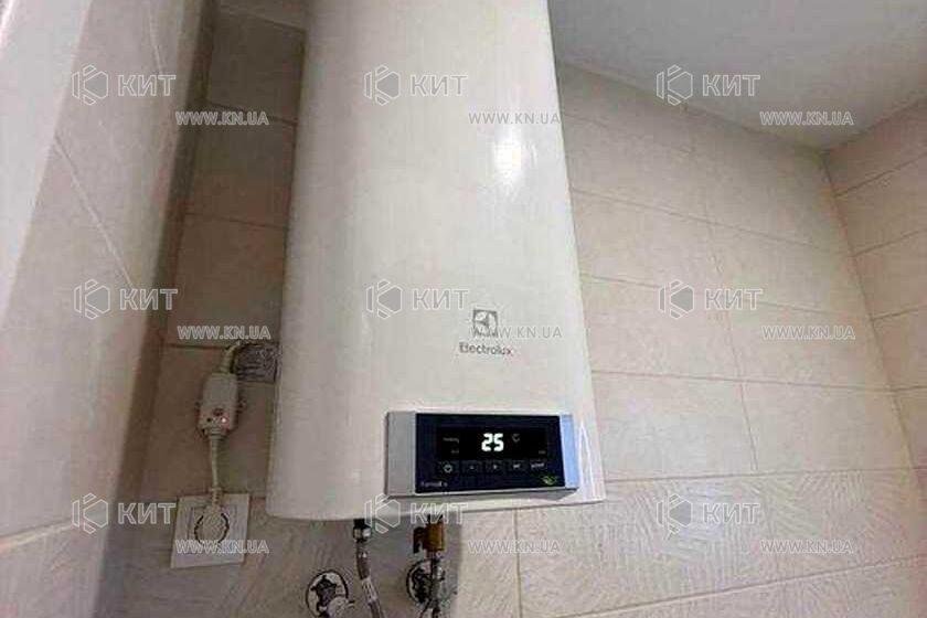Продажа квартиры Харьков, Салтовка(Бараб.,Украина), 32м²