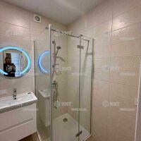 Продажа квартиры Харьков, Салтовка(Бараб.,Украина), 32м²