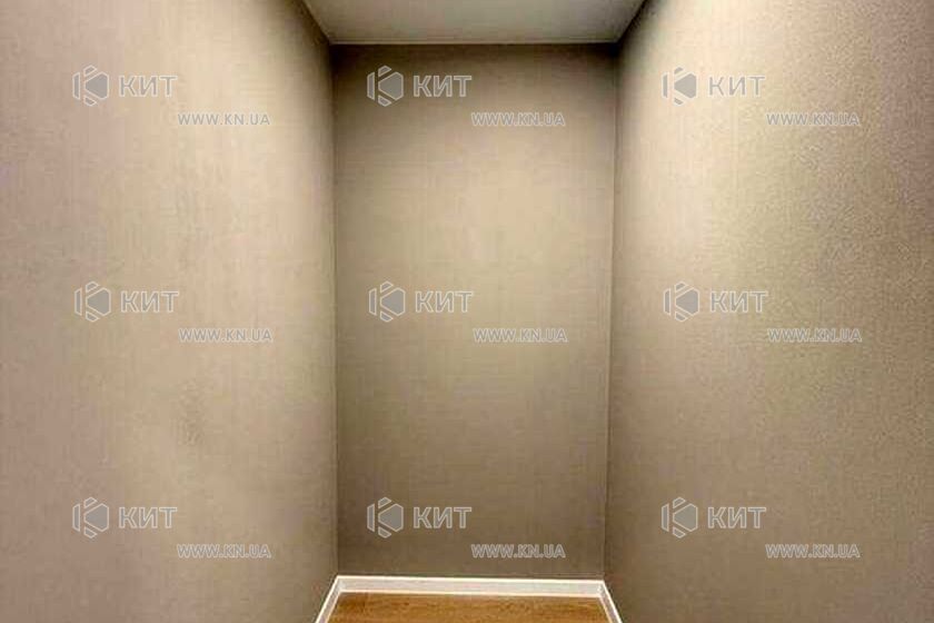 Продажа квартиры Харьков, Салтовка(Бараб.,Украина), 32м²