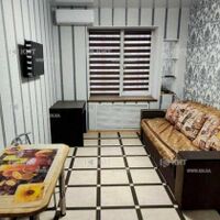 Продажа квартиры Харьков, Салтовка(Бараб.,Украина), 20м²