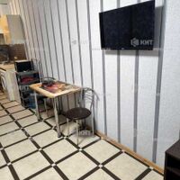 Продажа квартиры Харьков, Салтовка(Бараб.,Украина), 20м²