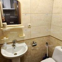 Продажа квартиры Харьков, Салтовка(Бараб.,Украина), 20м²