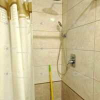Продажа квартиры Харьков, Салтовка(Бараб.,Украина), 20м²