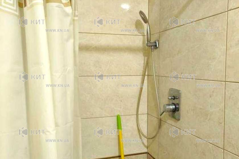 Продажа квартиры Харьков, Салтовка(Бараб.,Украина), 20м²