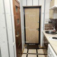 Продажа квартиры Харьков, Салтовка(Бараб.,Украина), 20м²