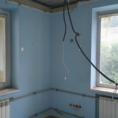 Продажа 	 Харків, Вернадського 1 Вернадського вул.   1
