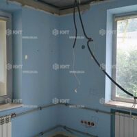 Продаж квартири Харків, Спорт.Гагар.Повст., 117м²
