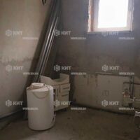 Продаж квартири Харків, Спорт.Гагар.Повст., 117м²