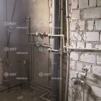 Продаж квартири Харків, Спорт.Гагар.Повст., 117м²