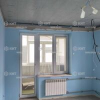 Продаж квартири Харків, Спорт.Гагар.Повст., 117м²