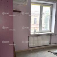 Продаж квартири Харків, Спорт.Гагар.Повст., 117м²