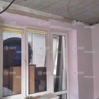 Продаж квартири Харків, Спорт.Гагар.Повст., 117м²