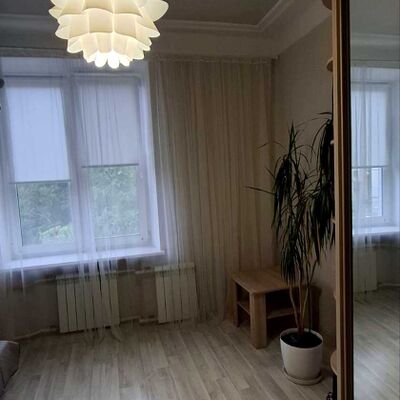 Продажа 	 Харків,  Верстатобудівна вул.   3