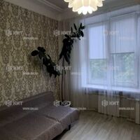 Продаж квартири Харків, ХТЗ, Рогань, 49м²