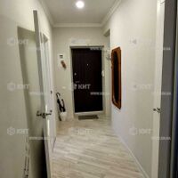 Продаж квартири Харків, ХТЗ, Рогань, 49м²