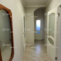 Продаж квартири Харків, ХТЗ, Рогань, 49м²