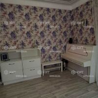 Продаж квартири Харків, ХТЗ, Рогань, 49м²