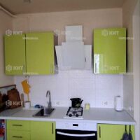 Продаж квартири Харків, ХТЗ, Рогань, 49м²