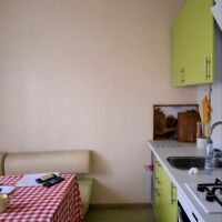 Продаж квартири Харків, ХТЗ, Рогань, 49м²