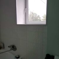 Продаж квартири Харків, ХТЗ, Рогань, 49м²