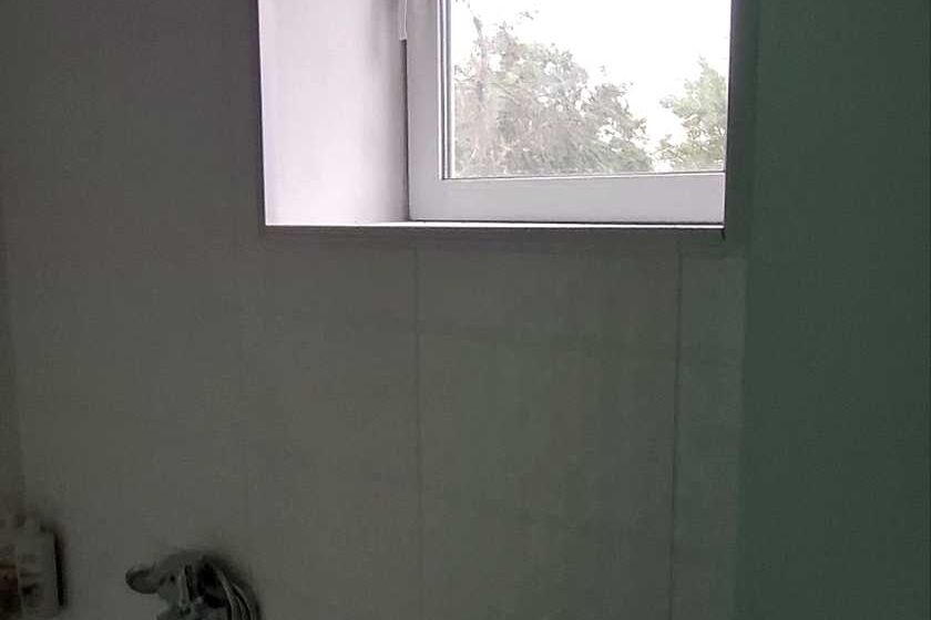 Продаж квартири Харків, ХТЗ, Рогань, 49м²